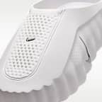 Nike Mind 001 Women's Pregame Mules