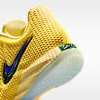 Caitlin 1 EP Basketball Shoes