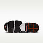 Nike Zoom Air Fire Women's Shoes