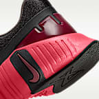 Nike Free Metcon 5 Women's Workout Shoes