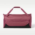 Nike Brasilia Training Duffel Bag (Medium, 60L)