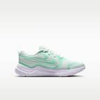 Sapatilhas de running para estrada Nike Cosmic Runner Júnior