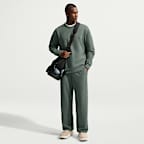 Nike 24.7 ImpossiblySoft Men's Dri-FIT Crew
