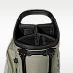 Nike Air Sport 2 Golf Bag