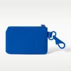 NikeSKIMS Clippable Pouch