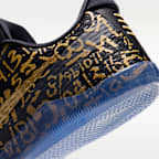 Kobe XI EM Protro Basketball Shoes