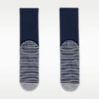 Nike Strike Football Crew Socks