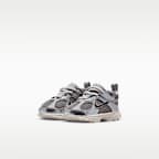 Nike V5 RNR Baby/Toddler Shoes