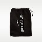 G.T. Future "Unseen Hours" Basketball Shoes