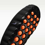 Nike Mind 001 メンズ プレゲーム⁠ ミュール