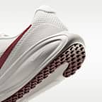 Nike Revolution 8 Women's Road Running Shoes