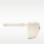 Riñonera (8 l) Nike Heritage