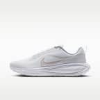 Nike Revolution 8 Utility Zapatillas de running para asfalto - Mujer