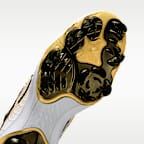 Nike Alpha Huarache NXT MCS Baseball Cleats