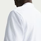 Nike Velocity Men's Dri-FIT Blade-Collar Golf Polo