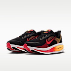 Nike Vomero 18 Men's Road Running Shoes (Extra Wide)