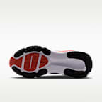 Nike College Vomero 18 (Virginia Tech) Men's Road Running Shoes