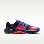 Nike Metcon 10 AMP Men's Training Shoes