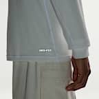 Nike Team USA Primary Men's Dri-FIT Long-Sleeve Top