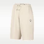 Knicks Standard Issue Men's Dri-FIT Basketball Shorts