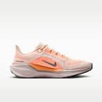 Nike Pegasus 41 Women's Road Running Shoes