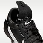 Nike Premier 3 SG-Pro Low-Top Football Boot