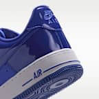 Nike Air Force 1 '07 LV8 Men's Shoes