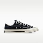 Converse Chuck 70 Low Top Unisex Shoe