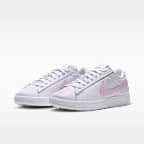 Nike Tennis Classic Women's Shoes