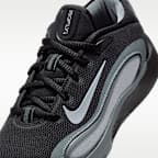 Nike IsoFly Big Kids' Basketball Shoes