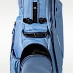Bolsa de Golf Nike Air Hybrid 2