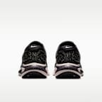 Tenis de correr en pavimento para mujer Nike Journey Run