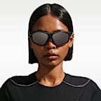 Nike Windtrack Heat Sunglasses