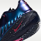 Tenis de básquetbol Nike G.T. Cut 4 "Cade Cunningham"