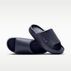 Nike Calm 2.0 Women's Slides