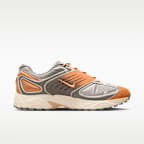Nike Air Pegasus Wave Premium Men's Shoes