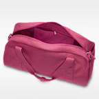 Nike Gym Club Çocuk Çantası (25 L)