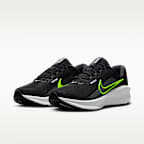 Nike Downshifter 13 Men's Road Running Shoes