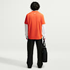 Camiseta para hombre Nike Sportswear Club