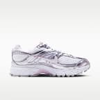 Nike Air Max Moto 2K Women's Shoes with Reflective Design Accents
