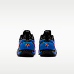 A'Two Aja Wilson Basketball Shoes