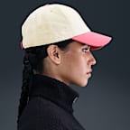 Nike Club Unstructured JDI Cap