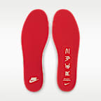 ナイキ ダンク LOW ウィメンズシューズ