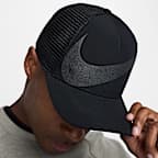 Nike Rise Dri-FIT Trucker Cap