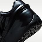KD19 "Butter Candy" Basketball Shoes