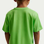 Nike Dri-FIT Toddler Legend T-Shirt