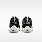 Tenis de vóleibol Nike HyperAce 3