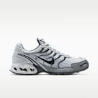 ナイキ エア マックス トーチ 4 メンズシューズ