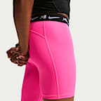 A'ja Wilson Women's A'symmetric Reversible Single-Leg Basketball Leggings