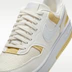 Scarpa Nike Gamma Force – Donna